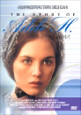 DVD]The Story of Adele H / DVD]아델 H 이야기 (고전영화 할인 23선)