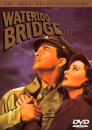 DVD]Waterloo Bridge / DVD]애수 (고전영화 할인 23선)