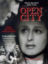 DVD]Open City (aka: Roma, citta aperta) (Sale) / DVD]무방비 도시