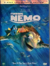 DVD]Finding Nemo - Collector`s Edition / DVD]니모를 찾아서 CE (dts-ES:2disc)