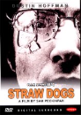 DVD]Straw Dogs / DVD]더스틴 호프만의 표적