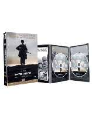 DVD]Saving Private Ryan (dts) - Limited Edition / DVD]라이언 일병 구하기 LE dts