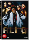 DVD]Ali G Indahouse / DVD]못말리는 알리_precanal