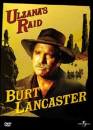 DVD]Ulzana`s Raid / DVD]울자나의 습격