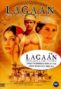 DVD]Lagaan / DVD]라간