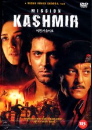 DVD]Mission Kashmir / DVD]미션 카슈미르