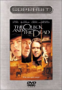 DVD]The Quick and the Dead (Superbit Collection / DVD]퀵 앤 데드 수퍼비트