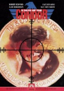 DVD]Three Days of the Condor / DVD]코드네임 콘돌