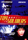 DVD]Toy Soldiers / DVD]캠퍼스 군단