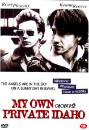 DVD]My Own Private Idaho / DVD]아이다호 (신년명작특선 할인)