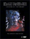 DVD]Iron Maiden - Visions Of The Beast / DVD]아이언메이든 - 비젼 오브 더 베스트 (2disc)