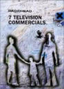 DVD]Radiohead - 7Television Commercials / DVD]라디오헤드-7텔레비젼 커머셜즈