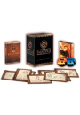 DVD]The Lion King Collector`s Gift Set (2disc-dts)) / DVD]라이온킹 콜렉터스 기프트세트 (dts-2disc) + 라이온킹 애니메이터 친필싸인 석판화 + 아트북(168p)