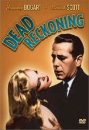 DVD]Dead Reckoning / DVD]욕망의 상속자_Uni0803