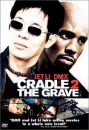 DVD]Cradle 2 the Grave / DVD]크레이들 2 그레이브(WB2010)