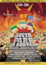 DVD]South Park: Bigger, Longer & Uncut (Sale / DVD]사우스 파크 (행사)