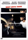 DVD]Wait Until Dark / DVD]어두워질 때까지