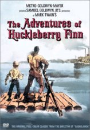 DVD]Adventures of Huckleberry Finn / DVD]허클베리핀의 모험