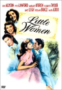 DVD]Little Women (1949)) / DVD]작은 아씨들 (1949)