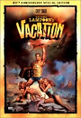 DVD]National Lampoon`s Vacation SE / DVD]휴가대소동 SE(WB2010)