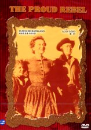 DVD]The Proud Rebel / DVD]프라우드 리벨