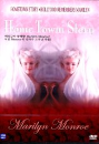 DVD]Home Town Story / DVD]홈 타운 스토리