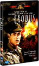 DVD]Exodus / DVD]영광의 탈출