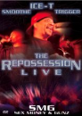 DVD]Ice-T : The Repossession Live / DVD]아이스 티 : 리포제션 라이브 (taewon2009)