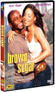 DVD]Brown Sugar / DVD]브라운 슈가-0805FoxPro