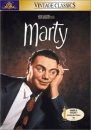 DVD]Marty / DVD]마티
