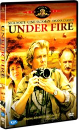 DVD]Under Fire / DVD]언더 파이어 (2010fox)