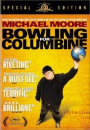 DVD]Bowling For Columbine Special Edition (2 disc) (Dawoori-Sale) / DVD]볼링 포 콜럼바인 SE(2 Disc)
