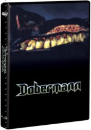 DVD]Dobermann : Special Edition(dts, 2 disc Digipack) (Special Sale) / DVD]도베르만 SE (dts-2disc)