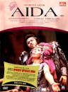 DVD]AIDA / DVD]아이다 (오페라)
