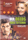 DVD]Mr. Deeds Goes to Town / DVD]디드씨 도시가다 (고전영화 2차 할인 22선)