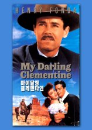 DVD]My Darling Clementine / DVD]마이 달링 클레멘타인-황야의 결투 (고전영화 2차 할인 22선)