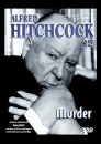 DVD]Murder / DVD]살인 (고전영화 2차 할인 22선)