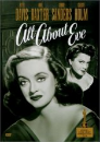 DVD]All about EVE / DVD]이브의 모든 것 (고전영화 2차 할인 22선)