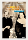 DVD]The Bells of St. Mary / DVD]성모 마리아의 종