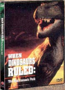 DVD]When Dinosaurs Ruled : The Real Jurassic Park / DVD]공룡지배기 : 북아메리카