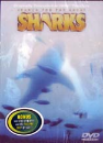DVD]Search for the Great Sharks / DVD]상어를 찾아서 (IMAX)