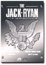 DVD]Jack Ryan Special Edition Box Set / DVD]잭 라이언 SE 박스세트 (붉은 10월+패트리어트 게임+긴급명령+썸 오브 올 피어스) (dts-4disc)