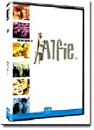 DVD]Alfie / DVD]알피-cic2th66