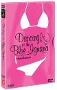 DVD]Dancing at the Blue Iguana (Sale / DVD]블루 이구아나