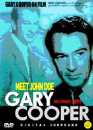 DVD]Gary Cooper Meet John Doe, 1941 / DVD]게리쿠퍼의 재회 (1disc)(J Sale)