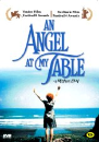 DVD]An Angel at My Table / DVD]내 책상위의 천사