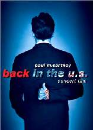 DVD]Paul McCartney : Back in the U.S / DVD]폴 매카트니 Paul McCartney : 백 인 더 유에스 (Back in the U.S) (dts)(라이선스판)