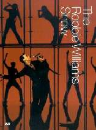 DVD]Robbie Williams - Robbie Williams Show / DVD]로비 윌리암스 쇼 (라이선스판)