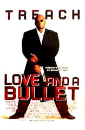 DVD]Love And A Bullet / DVD]러브 앤 블릿