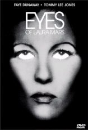 DVD]Eyes Of Laura Mars / DVD]로라의 시선